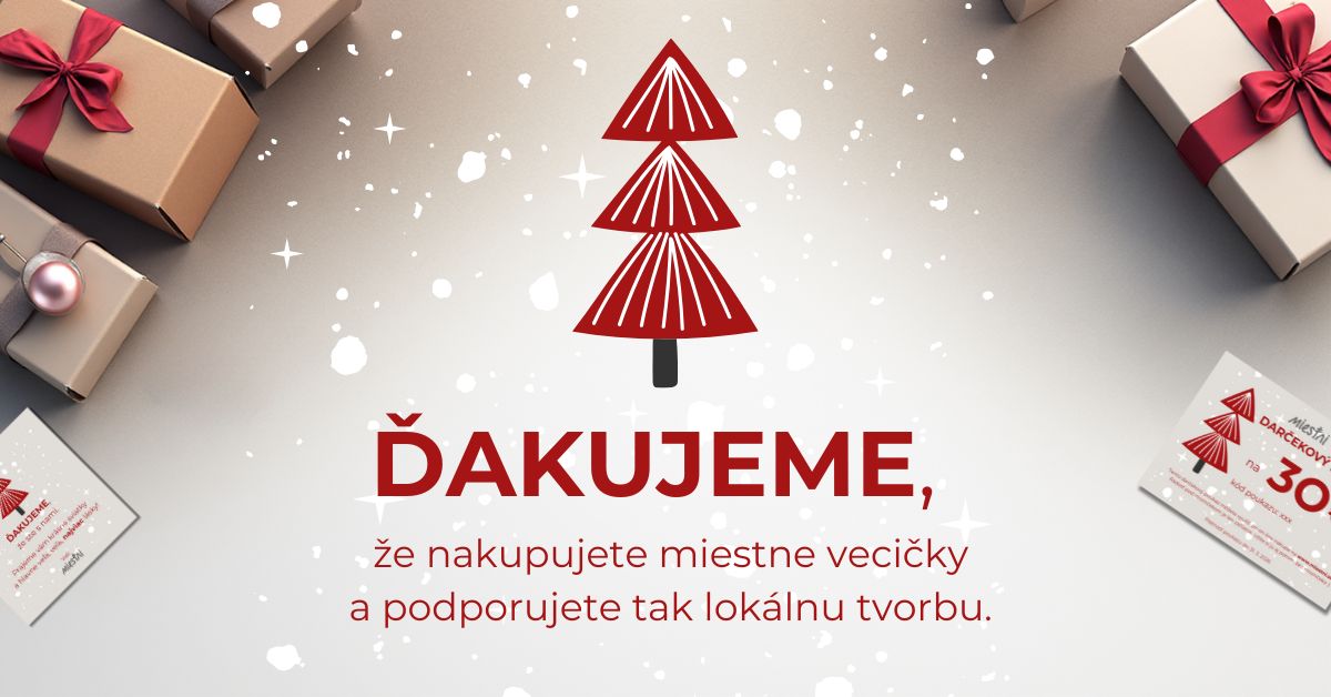 ĎAKUJEME! (1200 x 628 px) (1364 x 1024 px) (1200 x 628 px)